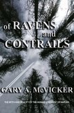 Of Ravens and Contrails (eBook, ePUB) Of Ravens and Contrails (eBook, ePUB)