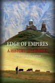 Edge of Empires (eBook, ePUB) Edge of Empires (eBook, ePUB)