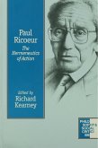 Paul Ricoeur (eBook, PDF) Paul Ricoeur (eBook, PDF)