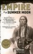 Empire of the Summer Moon (eBook, ePUB) - Bild 1