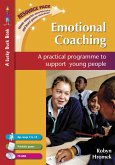 Emotional Coaching (eBook, PDF)