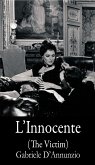 L'Innocente (eBook, ePUB)