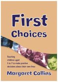 First Choices (eBook, PDF) First Choices (eBook, PDF)