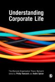 Understanding Corporate Life (eBook, PDF)