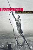 Bodies at Work (eBook, PDF)