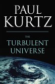 Turbulent Universe (eBook, ePUB)