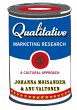 Qualitative Marketing Research (eBook,... - Bild 1