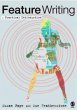 Feature Writing (eBook, PDF) - Bild 1