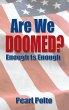 Are We Doomed? Enough Is Enough (eBook,... - Bild 1