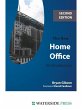 New Home Office (eBook, PDF) - Bild 1