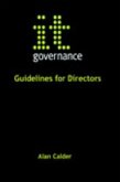IT Governance: Guidelines for Directors (eBook, ePUB)