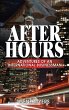 After Hours (eBook, ePUB) - Bild 1