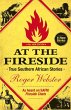 At the Fireside (eBook, ePUB) - Bild 1