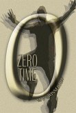 Zero Time (eBook, ePUB)