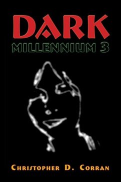 Cover DARK-Millennium 3 (eBook, ePUB)