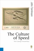 The Culture of Speed (eBook, PDF)