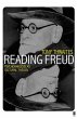 Reading Freud (eBook, PDF) - Bild 1