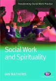 Social Work and Spirituality (eBook, PDF)