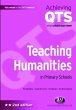 Teaching Humanities in Primary Schools... - Bild 1
