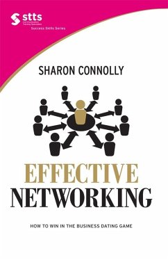 STTS (eBook, ePUB) - Connolly, Sharon