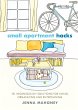 Small Apartment Hacks - Bild 1