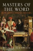 Masters of the Word (eBook, ePUB)
