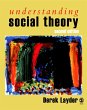 Understanding Social Theory (eBook, PDF) - Bild 1