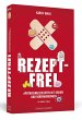 Rezeptfrei - Bild 1