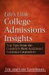 Life's Little College Admissions... - Bild 1