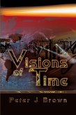 Visions of Time (eBook, ePUB)