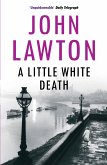 A Little White Death (eBook, ePUB)