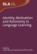 Identity, Motivation and Autonomy in... - Bild 1