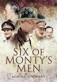 Six of Monty's Men (eBook, PDF)