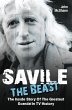Savile - The Beast: The Inside Story of... - Bild 1