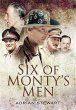 Six of Monty's Men (eBook, ePUB) - Bild 1