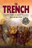 Trench (eBook, ePUB)