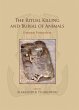 Ritual Killing and Burial of Animals... - Bild 1