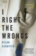I Right the Wrongs (eBook, ePUB) - Bild 1