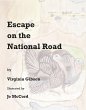 Escape On The National Road (eBook,... - Bild 1
