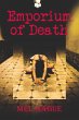 Emporium of Death (eBook, ePUB) - Bild 1