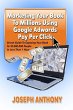 Marketing Your Book To Millions Using... - Bild 1