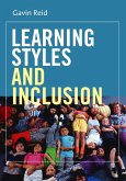 Learning Styles and Inclusion (eBook, PDF)