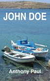 John Doe (eBook, ePUB)
