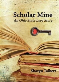Cover Scholar Mine (eBook, ePUB)