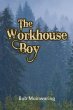 Workhouse Boy (eBook, PDF) - Bild 1