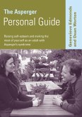 The Asperger Personal Guide (eBook, PDF) The Asperger Personal Guide (eBook, PDF)