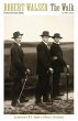 The Walk (eBook, ePUB) - Bild 1