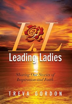 Leading Ladies