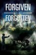Forgiven But Not Forgotten - Bild 1