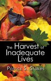 Harvest of Inadequate Lives (eBook, ePUB)